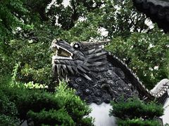 -豫园