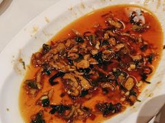 -眉州东坡(国贸店)