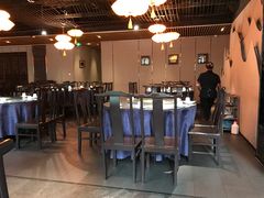 -乾州食府(小雁塔店)