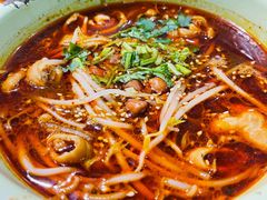 -脑馋粉儿(三里屯店)