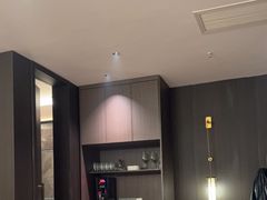 -聚宾楼·烤鸭·家宴(科技三路店)