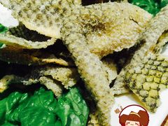 -掂档潮汕牛肉火锅(沈阳万象城店)