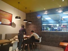 -牛男手造(地铁天虹店)