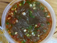-卫卫麻辣烫(建设新村路店)