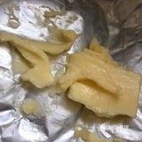 奶酪控们可以尝试的蘑菇头奶酪麦芬蛋糕