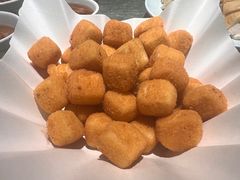 -莞府家宴·东莞菜(市民服务中心店)