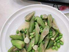 -大鸭梨烤鸭店(花园村店)