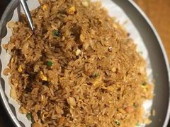 -小菜园新徽菜(合肥瑶海万达店)