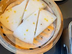-索溪山寨·湘西饮食文化博物馆(标志门店)