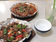 -永合隆茶餐厅(海雅缤纷城店)