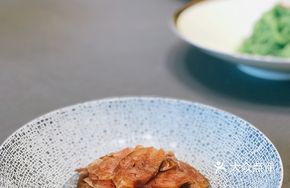 Rugao Sausage