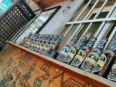 -阿木舂记·特色小吃(平江路店)