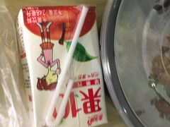 -陈记老七手擀面(哈西万达广场店)