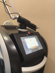 -上海玫瑰医疗美容医院