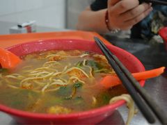 -易记皮肚面(明瓦廊店)
