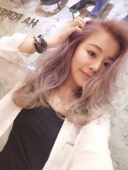 -MOKA SALON