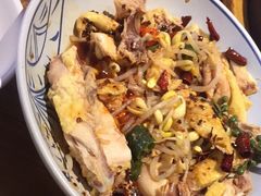 -云海肴云南菜·蒸汽石锅鱼(北京良乡华冠店)