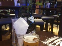 -Ambra Haus琥珀屋精酿餐厅(宝山店)