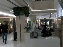 -王府井百货(总府店)