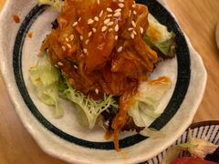 -坂吉屋·居酒屋深夜食堂(龙湖店)