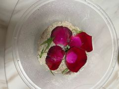 -福照楼汽锅鸡·云南菜(万达广场店)