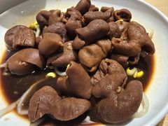 -兔爸私家小厨(新北万达店)