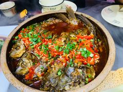 -昆虫窝子·特色云南菜(拓东路总店)