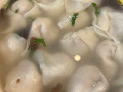 -岩明火勺店(承德路店)