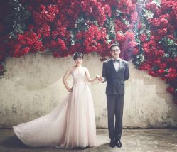 -THE QUEEN(北京店)