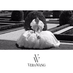 -Chic Bridal 熙可婚纱