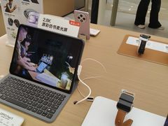 -OPPO体验店(广州荔湾区领展广场店)