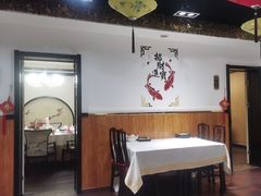 -砂锅居·始于1741(万丰路店)