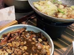 -江太极江浙菜(马桥万达广场店)