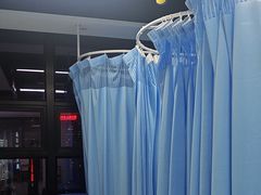 -脊地脊柱·运动康复·体态(汇海店)