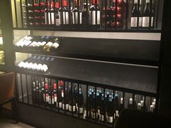 -柒Lounge(三里屯店)