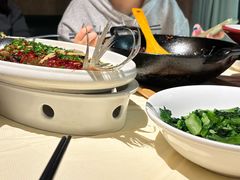 -麓湘小镇(开福万达广场店)