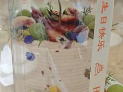 -特思甜蛋糕甜点(大兴龙湖天街店)