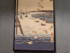 -天狗山料理(省体店)