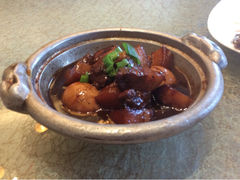 iphone_upload_pic-临江仙酒店