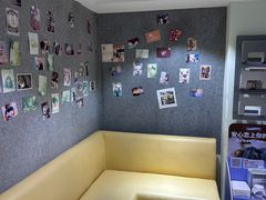 -瑞派申生动物医院·24H夜诊·国际动物医疗中心·骨外科(吴中路店)