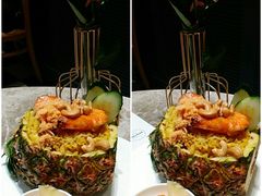 -美奈小馆·东南亚菜(福田星河COCO Park店)