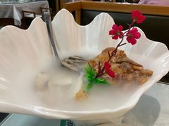 -名善山珍·野生菌汤锅(文殊院店)