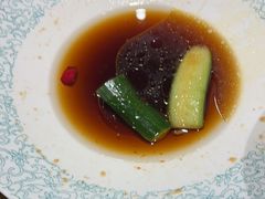 -苏浙徽·农家大院(开发区星湖101店)