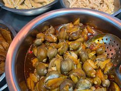 -利群集团乳山购物广场有限公司