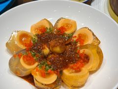 -顺兴老茶馆·精品川菜(世纪城店)