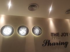 -必胜客(东大桥店)