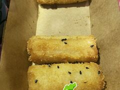 -蛙小侠(柳州万象城店)