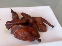 -梦都海鲜酒家(万达广场江桥店)