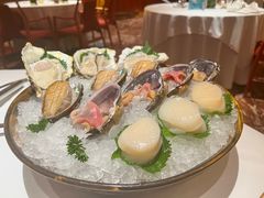 -粤界(望京金辉店)