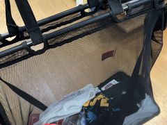 -优衣库(银座店)